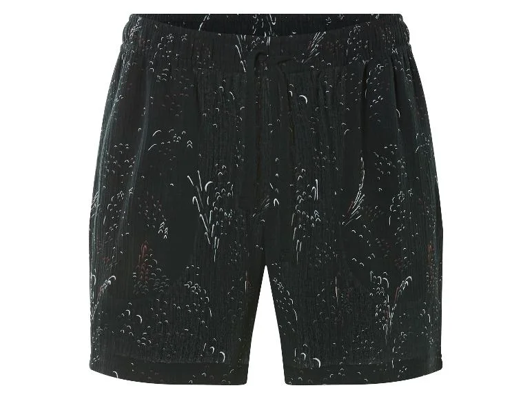 Short homme — SKU HP3RQY2RT5H8EYNZ1