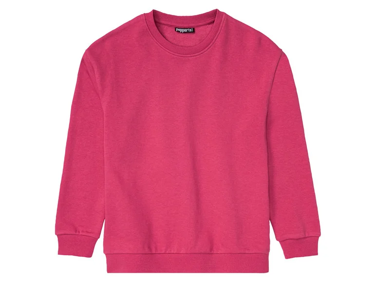 Ensemble pantalon et sweat-shirt fille - Image 10