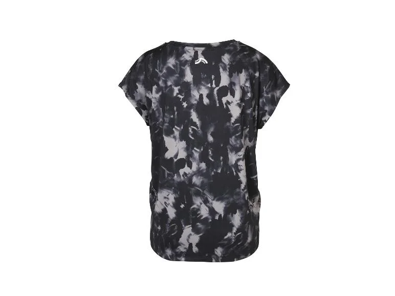 T-shirt technique femme — SKU FFRMNZEMOKXW7WCK0X - Image 6