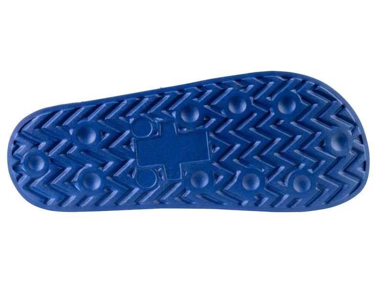 Mules de bain femme — SKU WZ1KLGGY7E71V6R61M - Image 4
