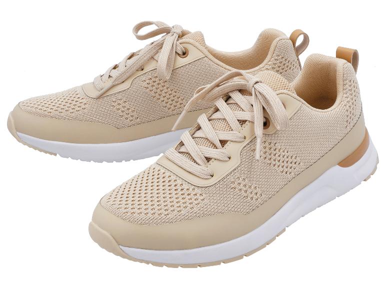 Sneakers pour homme - Image 2