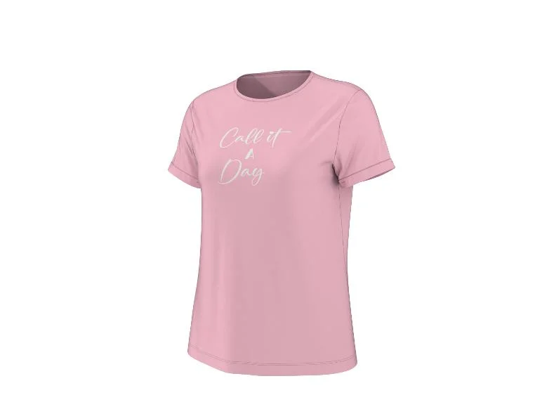 Ensemble pyjama femme — SKU YUKZCBLG66XCCUAQ8 - Image 21
