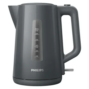 Bouilloire 1,7 L