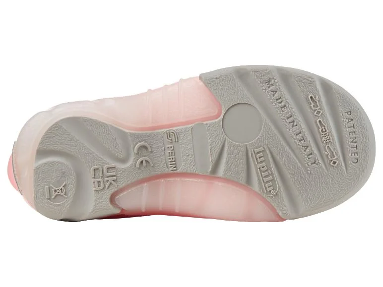 Bottes de pluie clignotantes enfant — SKU IZ3R5S42H4NP80BQZ - Image 3
