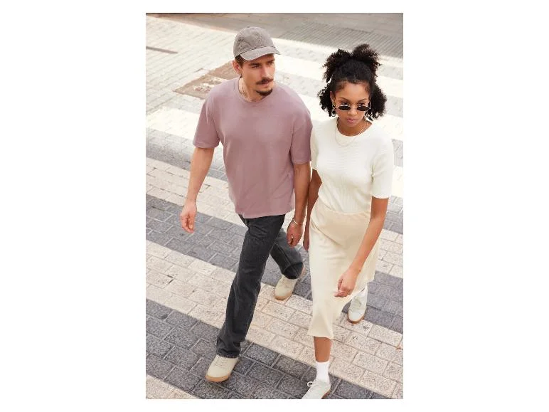 Jean homme « Relaxed Fit » - Image 3