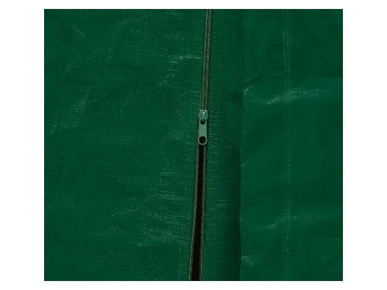 Tente garage, 180 x 180 x 180 cm - Image 3