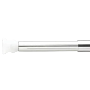 Barre de tension Vienne, 70 - 115 cm