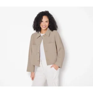 Veste Femme — SKU WHM8RQ5LSLFA51C8H