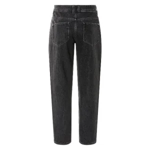Jean homme « Relaxed Fit »