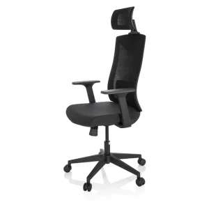 Fauteuil de bureau KODIAK