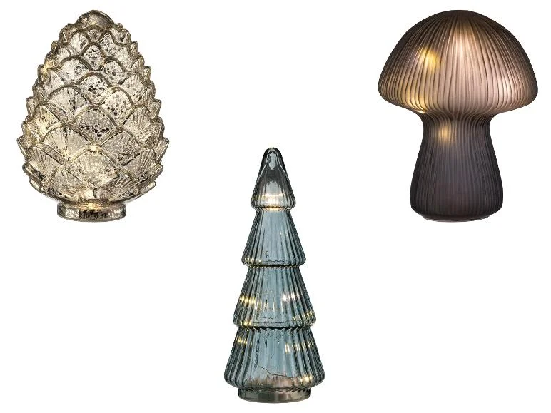 Décoration LED - Image 2