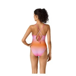 Maillot de bain femme — SKU 9SCZFAIRZKKVW931U