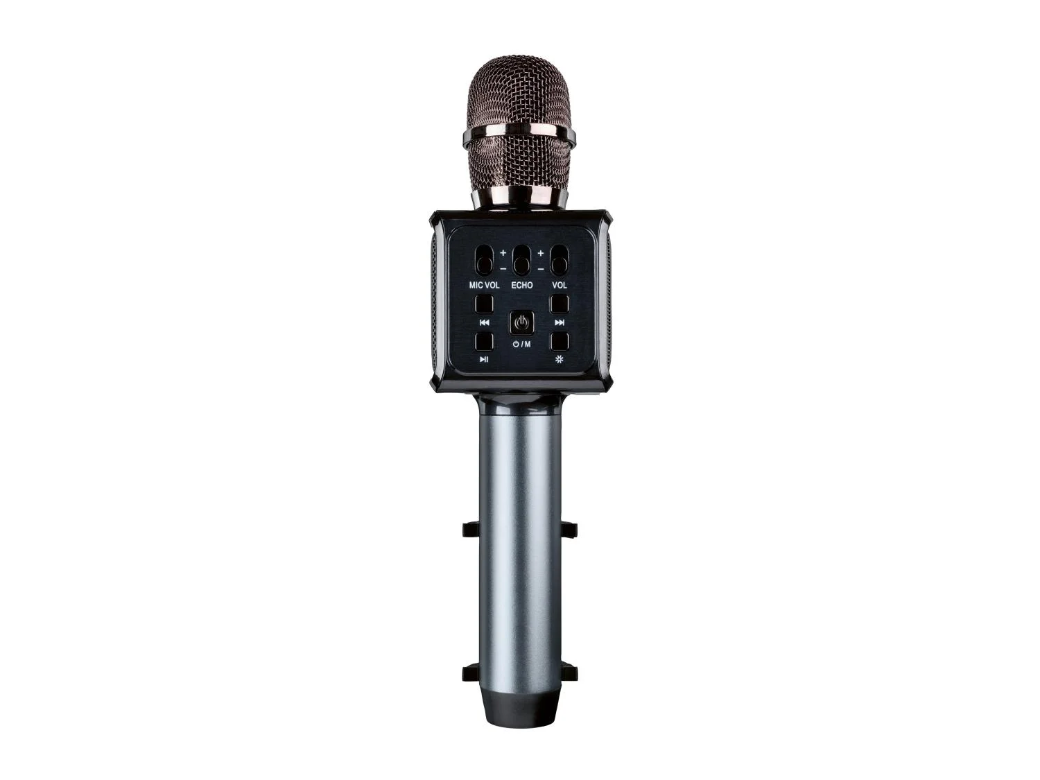 Microphone Karaoké Bluetooth® - Image 10