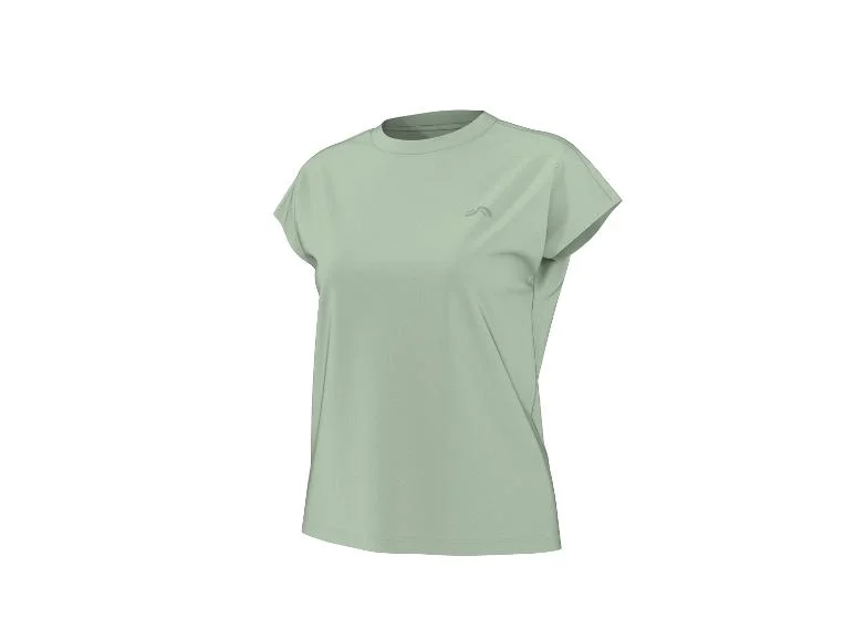 Lot de 2 t-shirts techniques femme — SKU CB89D8HA521XPO59S - Image 11