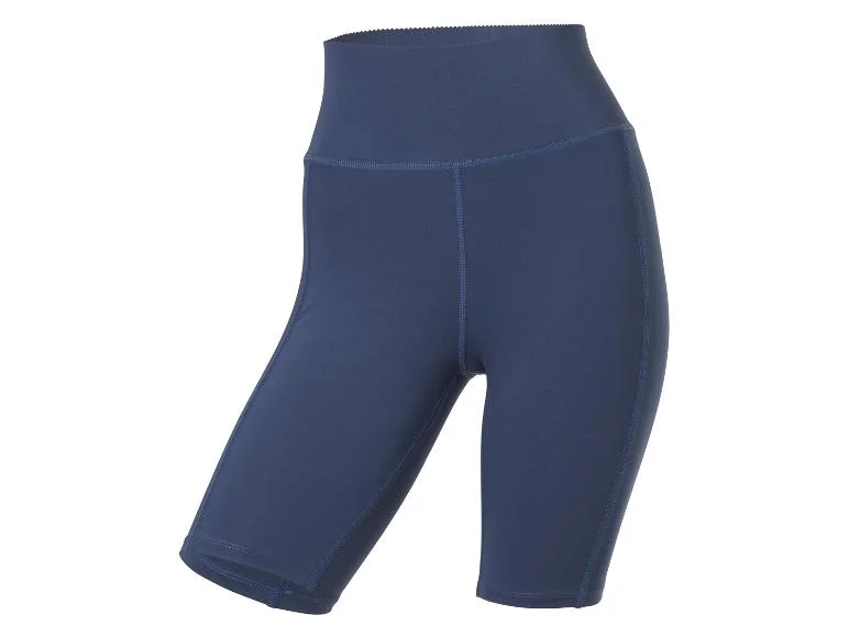 Cuissard Premium femme — SKU PCDMNI05EIFH8M4W - Image 3
