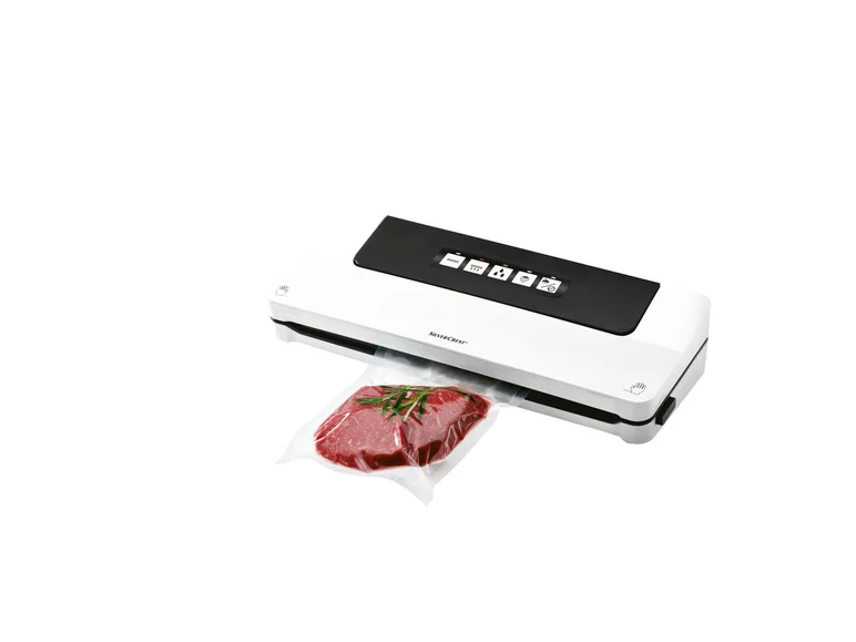 Appareil de mise sous vide — SKU WR8CZ176CWQA2CUV5 - Image 5