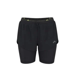 Short technique femme — SKU CACB73LUZN3HSB8BE