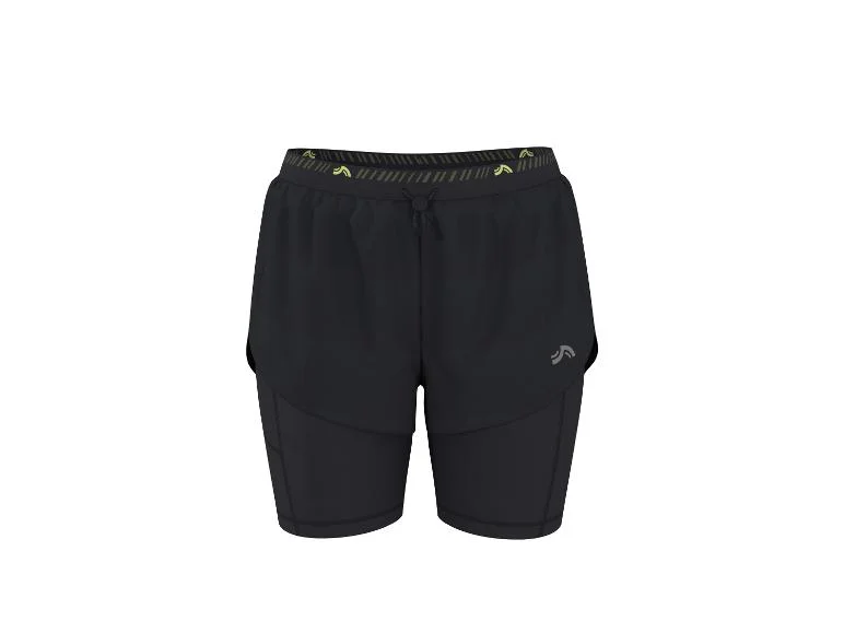 Short technique femme — SKU CACB73LUZN3HSB8BE