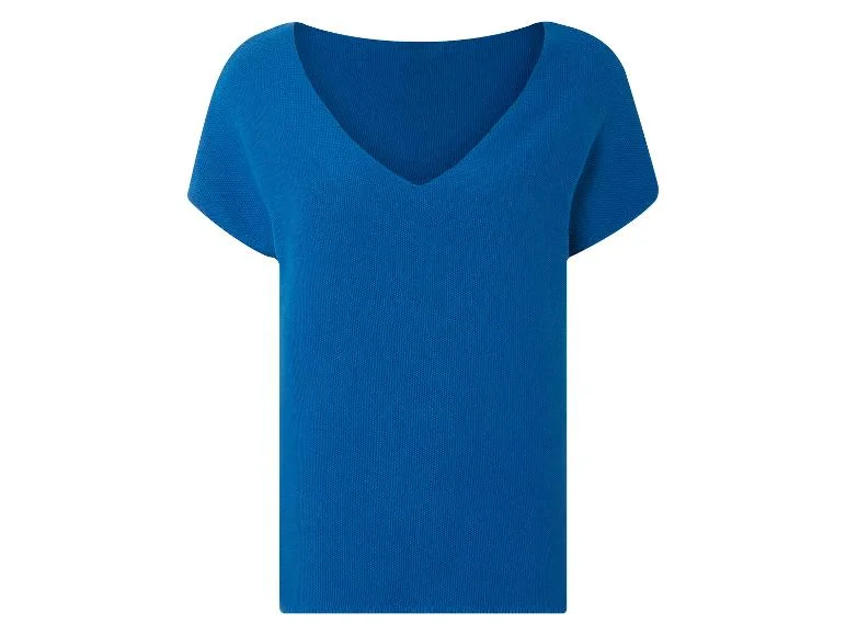 Pull femme — SKU SCS7KZG3DTX4Y7O0H - Image 5