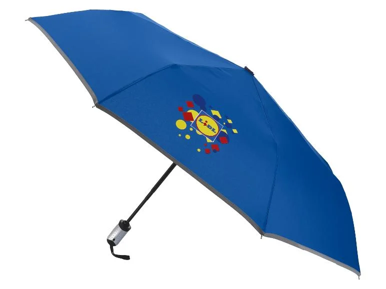 Parapluie de poche automatique - Image 7