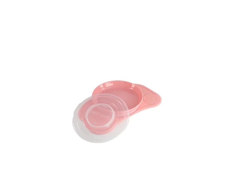 Click Mat Mini avec assiette - Image 8