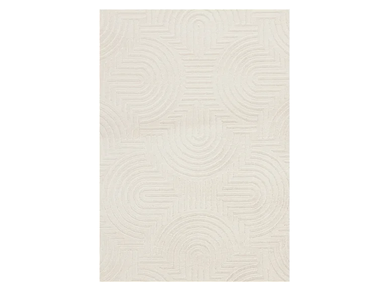 Tapis My Zen Sei 200 - Image 13