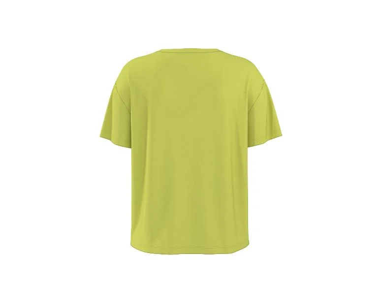 T-shirt femme — SKU ZRYW7HXDIXDP2KAT0D - Image 7