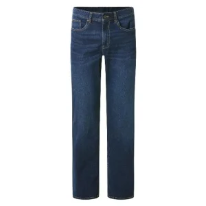 Jeans homme