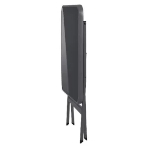 Table de jardin + Lot de 2 fauteuils Toronto — SKU X6U6NU9HW9ZR43X8