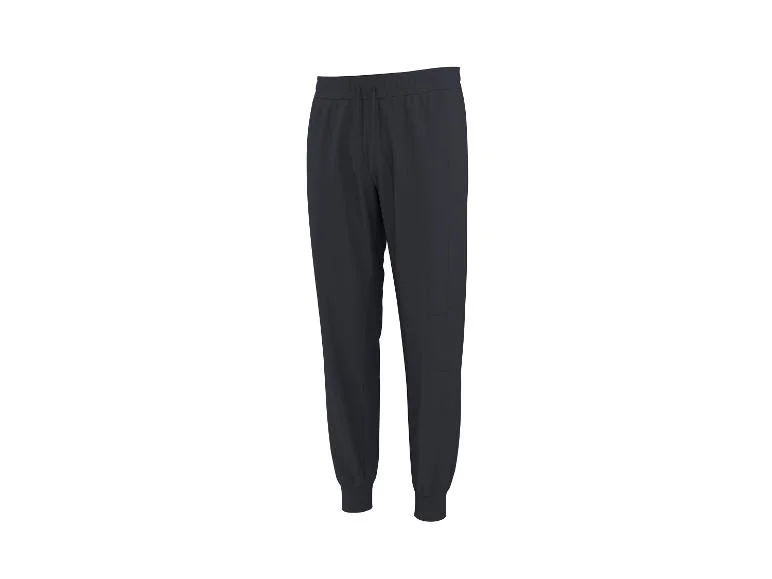 Pantalon molletonné homme — SKU 4L5HKH3P3JFUUWA531 - Image 6