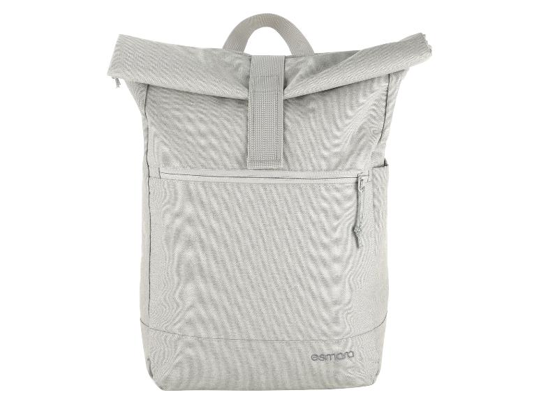 Sac à dos — SKU G2BR0B8WG70X3PQWW - Image 3