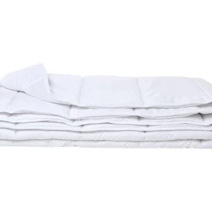 Couette anti-acariens, 260 x 240 cm