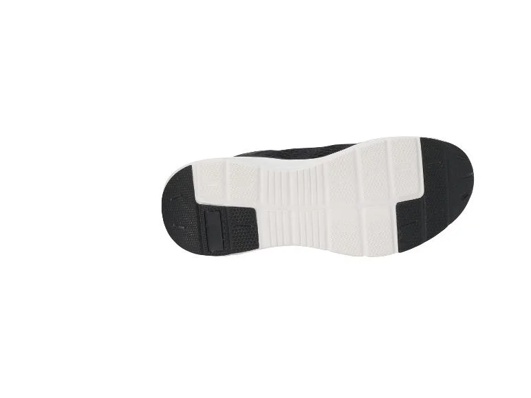 Chaussures de sport femme — SKU VSWNAB9QOGRH2I2WO - Image 7