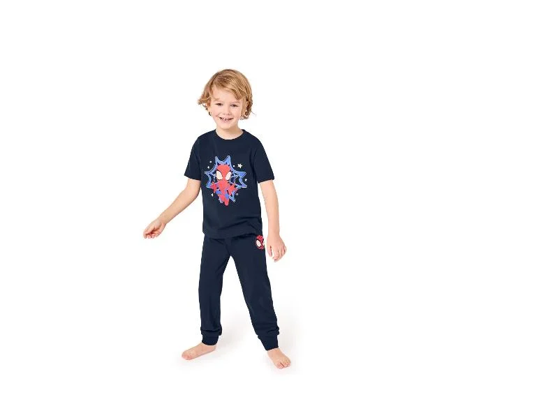 Ensemble pyjama enfant — SKU MOT9YGZ6POHF3XV0 - Image 6