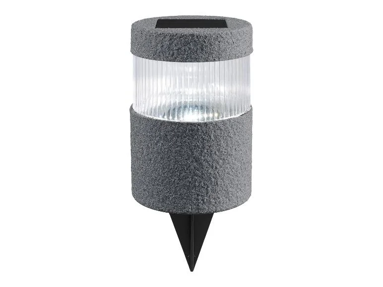 Balise solaire à LED — SKU BWNTZ2FDQ0KFFKSL7F - Image 2