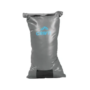 Kayak gonflable — SKU XGOV22WEBIKKVTYHO