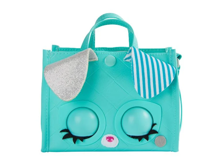 Sac à main sonore enfant - Image 4