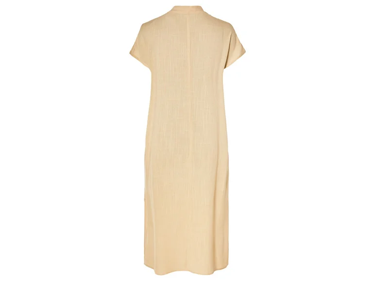 Robe tunique femme — SKU 47F4WYAFS5X13A4Z32 - Image 8