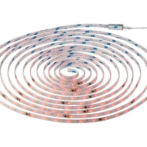 Ruban à LED, 10 m