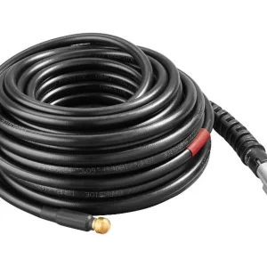 Set de débouchage de canalisation PRRS 15 B3, 15 m