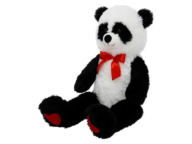 Peluche Saint-Valentin - Image 7