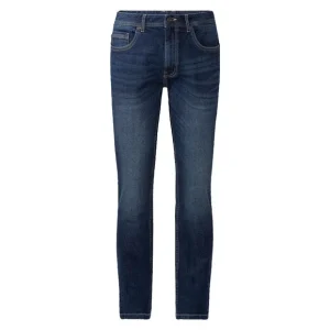 Jean slim homme — SKU BOTV6R2QB9X5RBQUVM