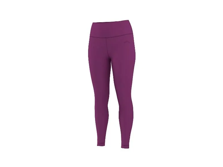 Legging technique femme — SKU R7QBZLUVJP0ZJ91ASE - Image 7
