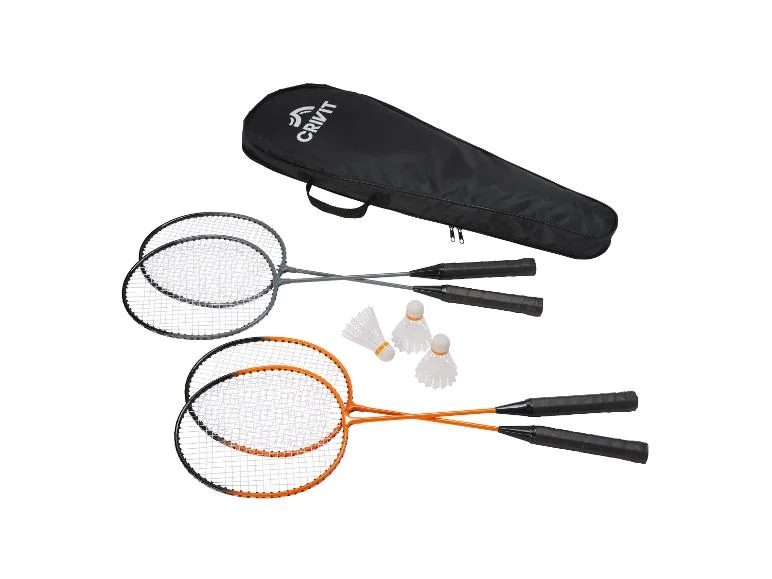 Set de badminton — SKU B88HE42J59MKK6RK - Image 6