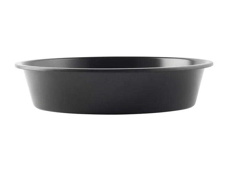 Set de 7 moules à pâtisserie - Image 12