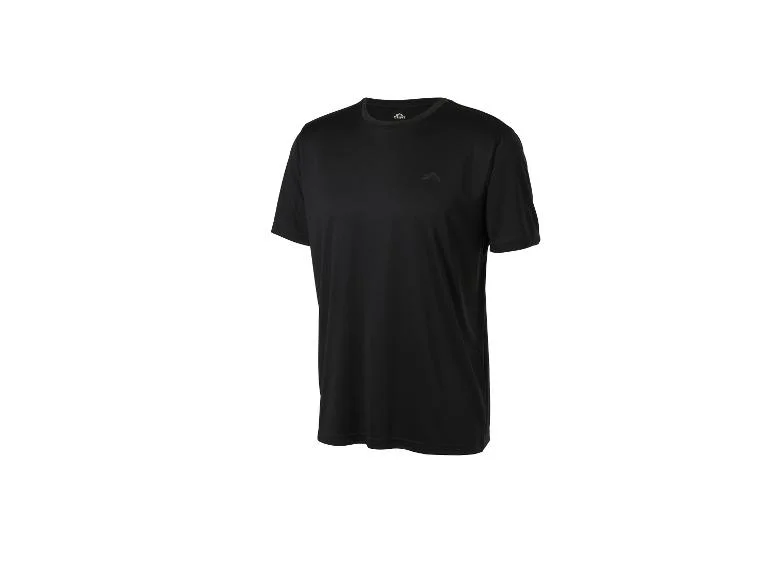T-shirt technique homme — SKU A2B4EZPVXMJN04O3F - Image 5