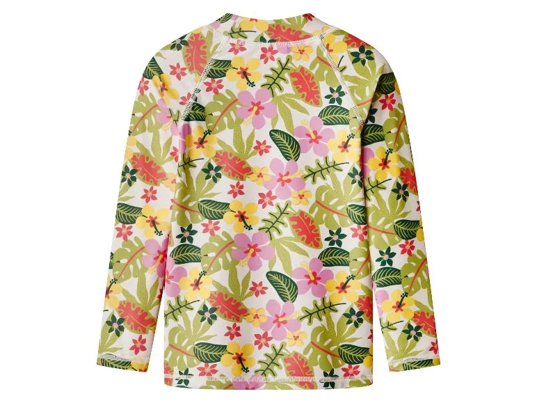 Ensemble de bain anti-UV enfant — SKU TDDIWCC7QVWT8W1GXY - Image 17
