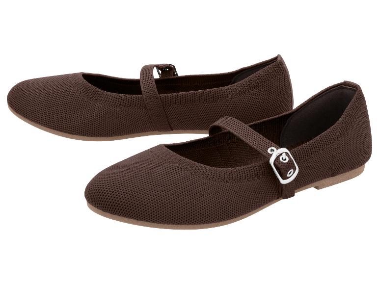 Ballerines femme — SKU 2PNHL8LRQQH4HSC1 - Image 7