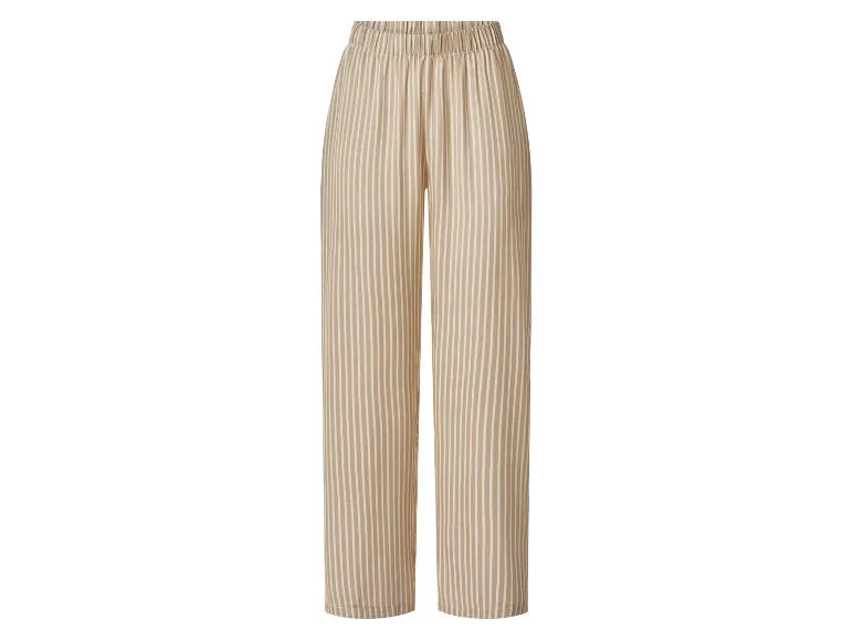 Ensemble pyjama femme — SKU 2CMW2UH9Q9AJABJ4 - Image 6