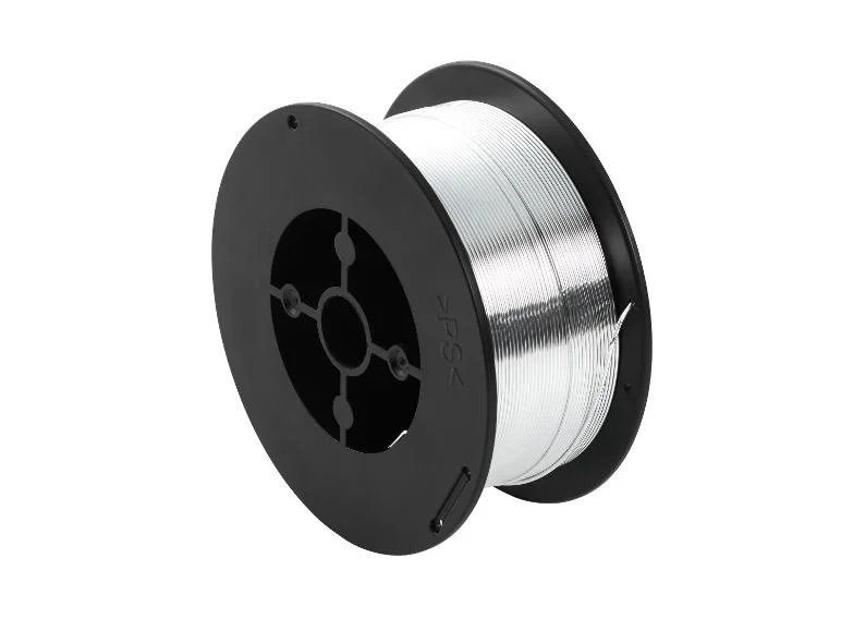 Fil d'aluminium PSDS C1, 1,0 mm - Image 2